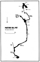 NC V1 Pasture Gill Pot